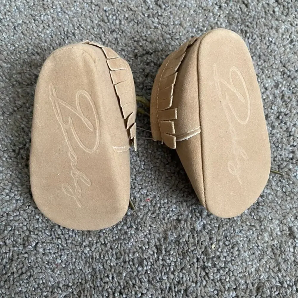 unknown new size